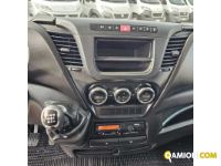 Iveco DAILY daily 60c15