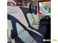 Iveco DAILY 35s16