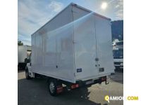 Fiat DUCATO ducato