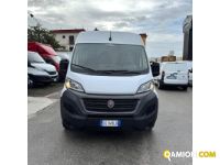 Fiat DUCATO DUCATO