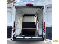 Fiat DUCATO DUCATO
