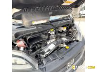 Fiat DUCATO DUCATO