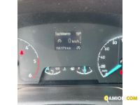 Ford TRANSIT transit