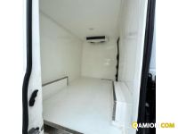 Ford TRANSIT TRANSIT