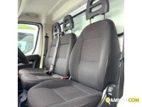 Peugeot BOXER BOXER