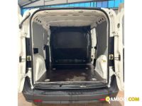 Fiat Doblò Cargo Maxi 1.6 mjt 16v maxi 105c Doblò Cargo Maxi 1.6 mjt 16v maxi 105c