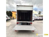 Fiat DUCATO DUCATO