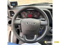 Iveco DAILY daily 60c15