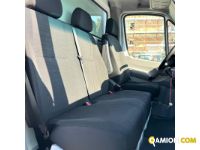 Mercedes SPRINTER sprinter 414