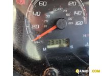 Piaggio PORTER porter