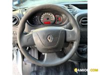 Renault MASTER MASTER