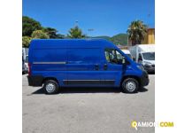 Fiat DUCATO ducato