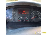 Fiat DUCATO ducato maxi