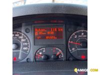 Fiat DUCATO ducato maxi