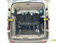 Ford Transit Custom Transit Custom