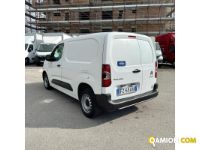 Citroen BERLINGO BERLINGO