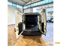 Fiat DOBLO DOBLO