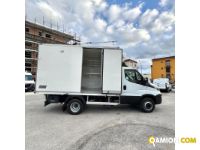 Iveco DAILY daily 60c15