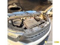 Iveco DAILY daily 60c18