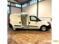 Fiat DOBLO doblo maxi