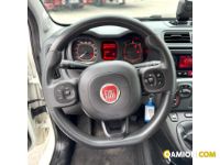 Fiat PANDA PANDA