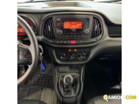 Fiat DOBLO' DOBLO'