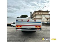 Iveco EUROCARGO eurocargo 120e28