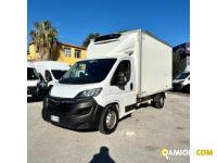 Opel MOVANO movano