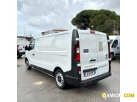 Fiat TALENTO talento