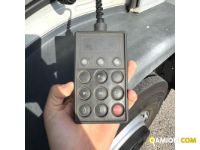 Iveco EUROCARGO eurocargo 180e28