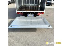 Opel MOVANO MOVANO