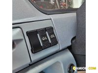 Iveco DAILY daily 35-180