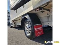 Citroen JUMPER JUMPER