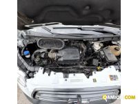 Ford TRANSIT TRANSIT