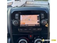 Fiat DUCATO ducato maxi