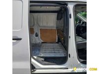 Toyota PROACE proace