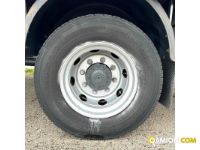 Iveco EUROCARGO eurocargo 120e28