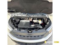 Iveco DAILY daily 60c18