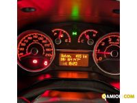 Fiat DOBLO doblo maxi