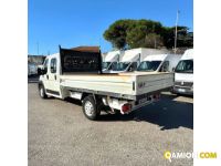 Peugeot BOXER BOXER