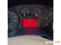 Iveco DAILY daily 60c18