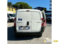 Peugeot BIPPER BIPPER