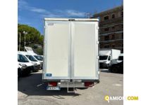 Mercedes SPRINTER sprinter 314