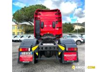 Iveco STRALIS HI-WAY STRALIS HI-WAY