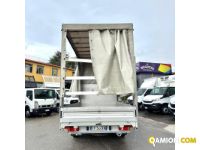 Fiat DUCATO ducato maxi