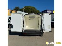 Fiat DOBLO doblo maxi