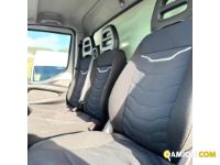 Iveco DAILY daily 35s12