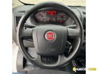 Fiat DUCATO ducato