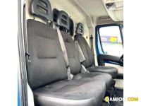 Peugeot BOXER BOXER
