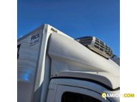 Citroen JUMPER JUMPER